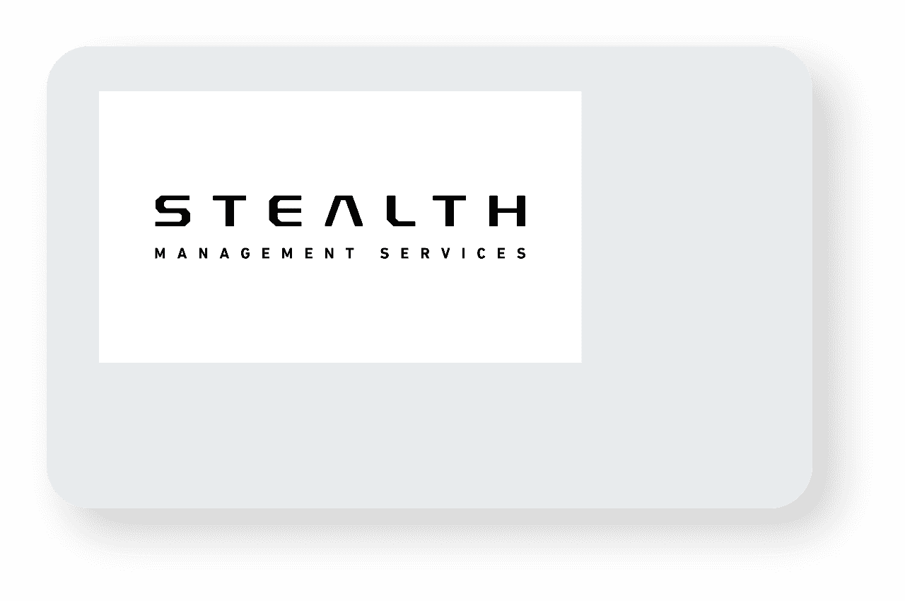 Partner logo